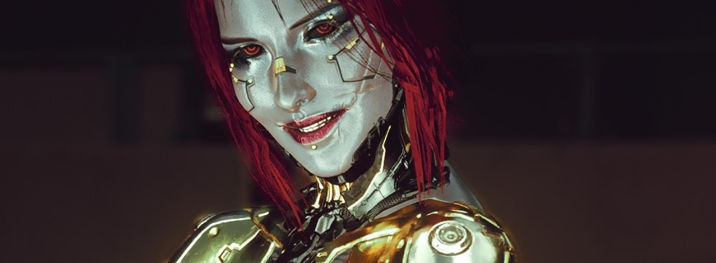 Cyberpunk 2077 Phantom Liberty изменило игру CDPR. Разработку сиквела возглавит геймдиректор амбициозного дополнения