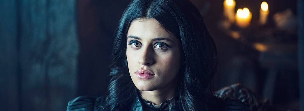 Уход Генри Кавилла заставил звезду «Ведьмака» плакать, Тодд Говард о Starfield — самое интересное за 13 июня