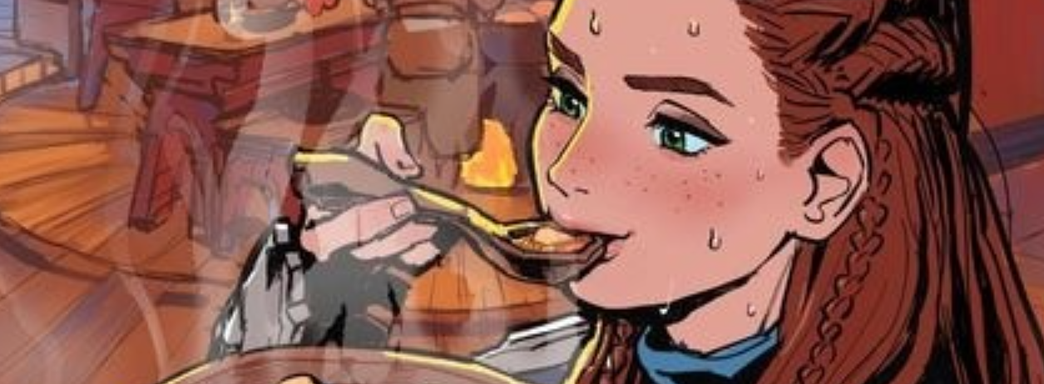 Oldubil наносит удар по фанатам PlayStation из России. Повышение комиссии за пополнение для иностранцев