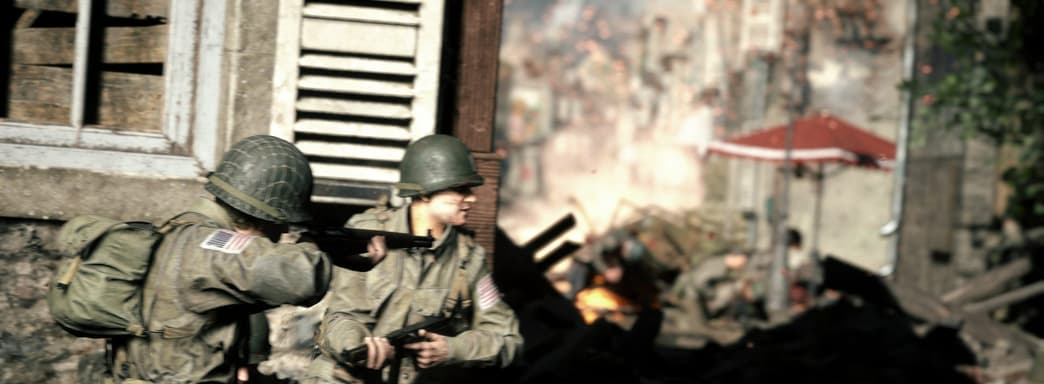 Hell Let Loose захлестнули негативные отзывы. Игрокам не понравился свежий трейлер и направление изменений