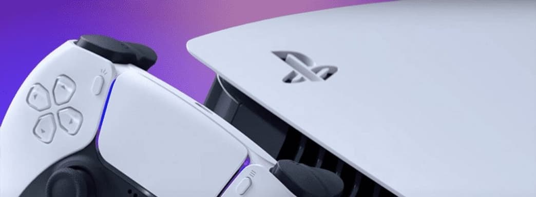 Sony собирается тестировать стриминг игр на PS5. Владельцам премиальной подписки PS Plus предложат принять участие