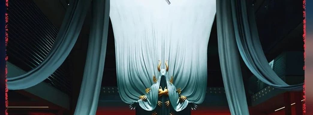 Стали известны некоторые детали сюжетных дополнений для Dead Island 2