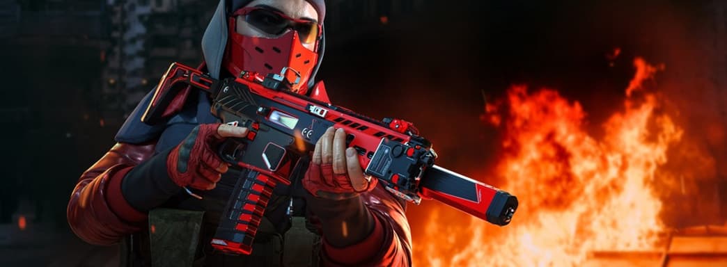 Sony разрешит людям немного поиграть по сети бесплатно