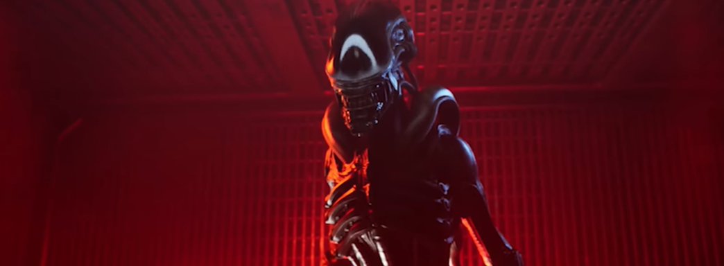 Авторы Aliens: Dark Descent выпустили новый трейлер, «полный ужаса и напряженности»