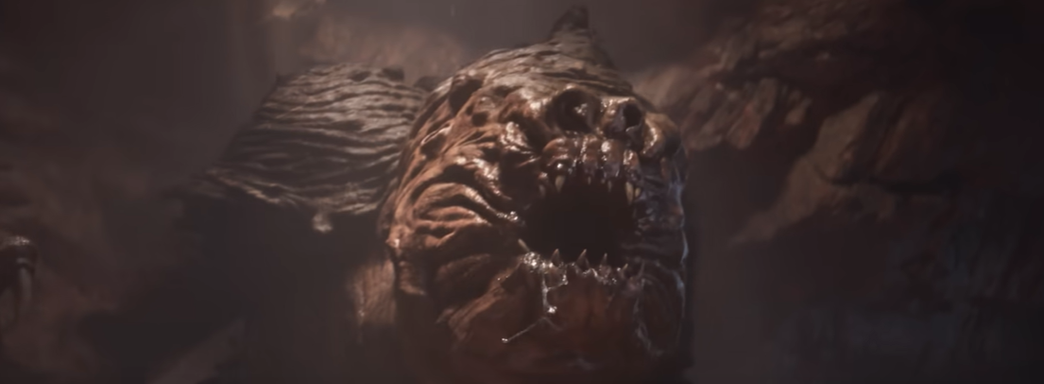 Игры Ubisoft это настоящий некстген. Digital Foundry оценила Star Wars Outlaws и Avatar Frontiers of Pandora