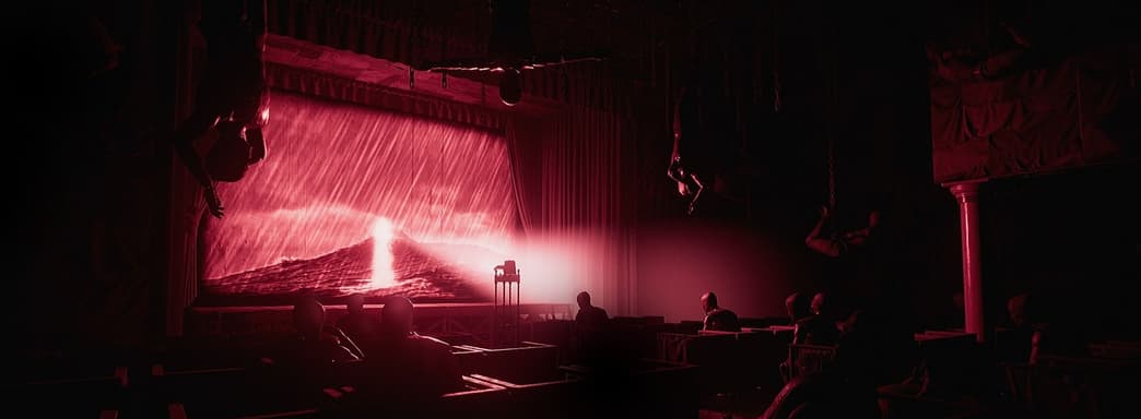 Layers of Fear вернулась как игра нового поколения и разделила рецензентов на два лагеря. Оценки изданий