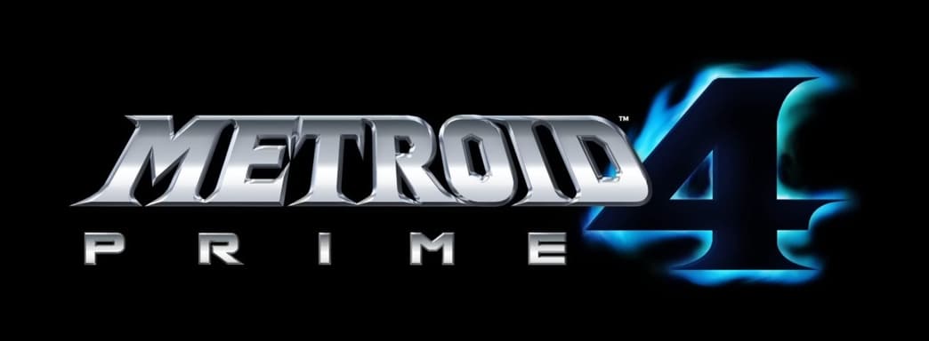 C момента анонса Metroid Prime 4 прошло шесть лет