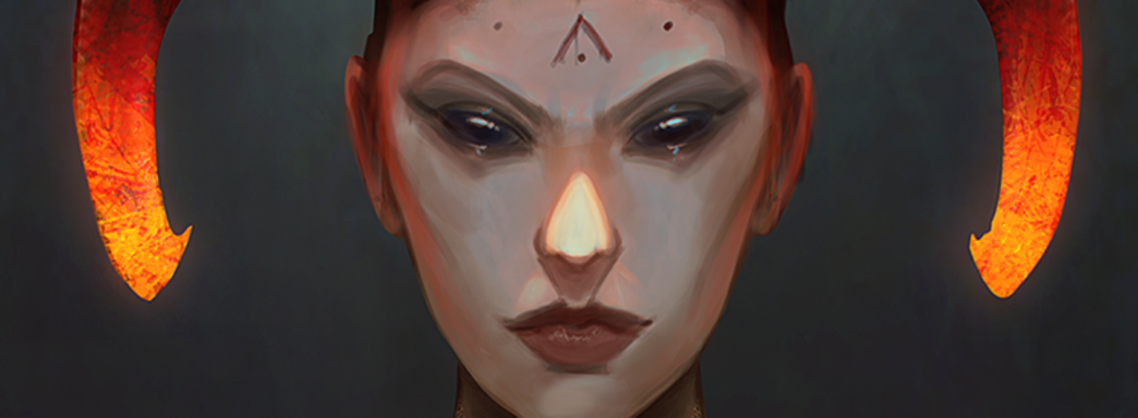 В Польше отменяют 666 автобус в Хель. Фанаты Diablo и God of War прощаются с маршрутом в ад