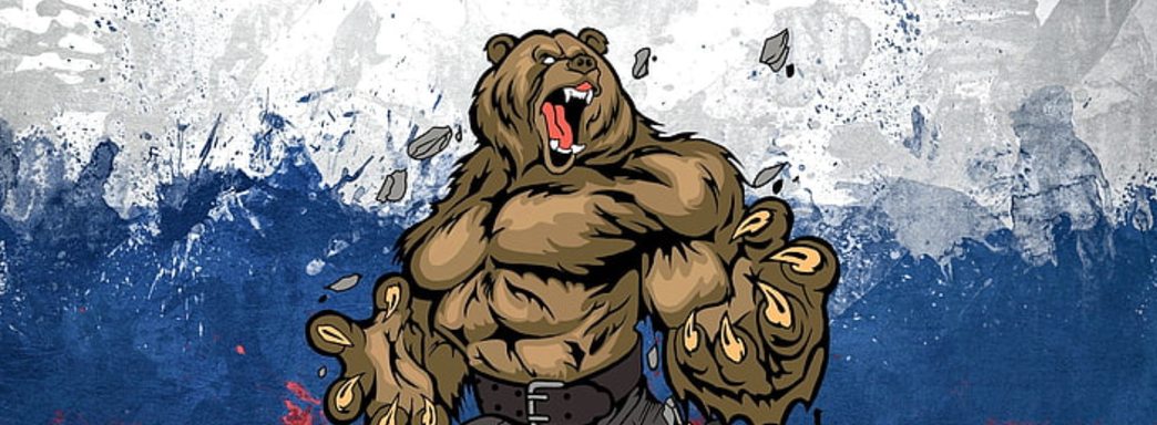 «Цифровые наркотики» Спецпредставитель президента РФ по вопросам технологического развития высказался об играх