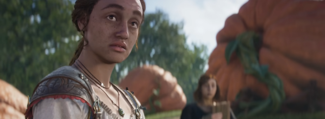 Студии Microsoft перестали разрабатывать игры для Xbox One