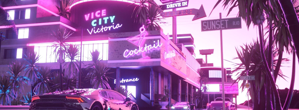 Фанаты Grand Theft Auto сходят с ума из-за стрима возможного актёра GTA 6 с выходцем из Rockstar. Коллаб оживил слухи