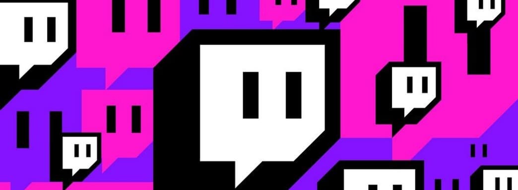 Новая партнерская программа Twitch взбесила пользователей