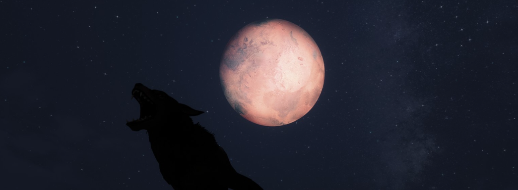 87-летняя бабушка Skyrim отменила Starfield. Любимица сообщества отказалась играть в новинку Bethesda, злится из-за задержки TES 6