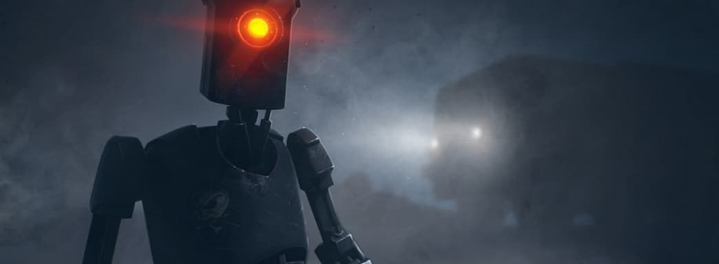 В Госдуме призывают государство создать комфортные условия для развития игровой индустрии