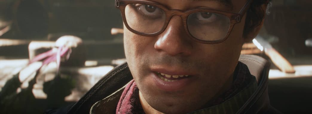 Fable не может выглядеть настолько хорошо? Создатель считает это лучшим комплиментом