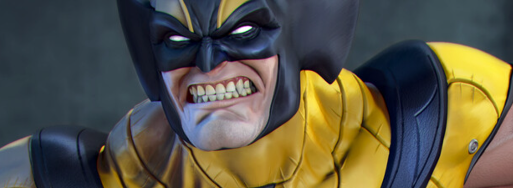 Компанию сценаристу Spec Ops The Line составит автор Spider-Man 2. Кто пишет Wolverine для PlayStation 5