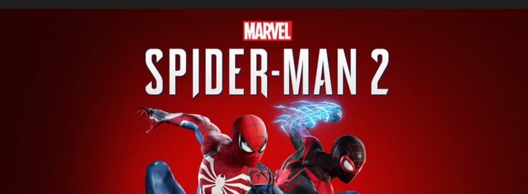 10 костюмов Spider-Man 2 доступны только в дорогом цифровом издании. Разработчики подтвердили эксклюзивность