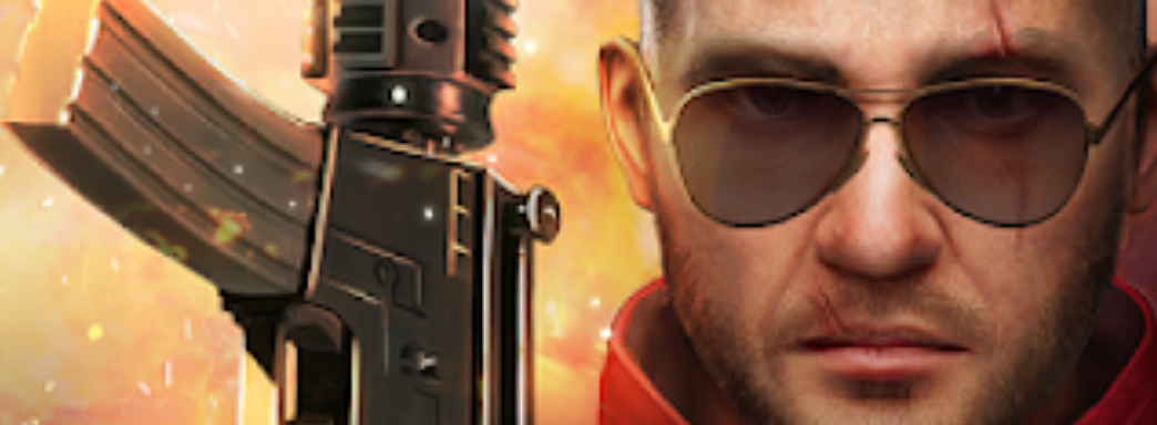 Геймер украл шесть маминых зарплат, чтобы купить золотой ножик в Standoff 2