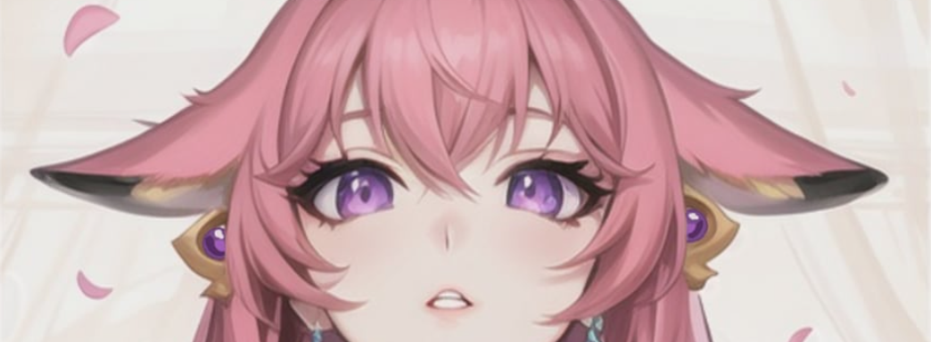 Создатели Genshin Impact заработали больше, чем PlayStation