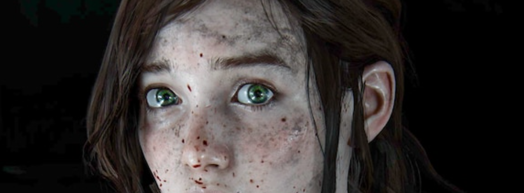 The Last of Us на ПК в Steam получила карточки и предметы профиля за эквивалент 400 рублей