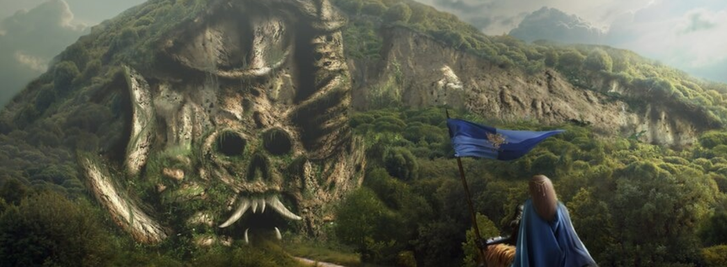 Создатель «Героев 3» рассказал предысторию ухода коллеги из индустрии и об угрозах смерти. Страсти вокруг Heroes of Might and Magic 3