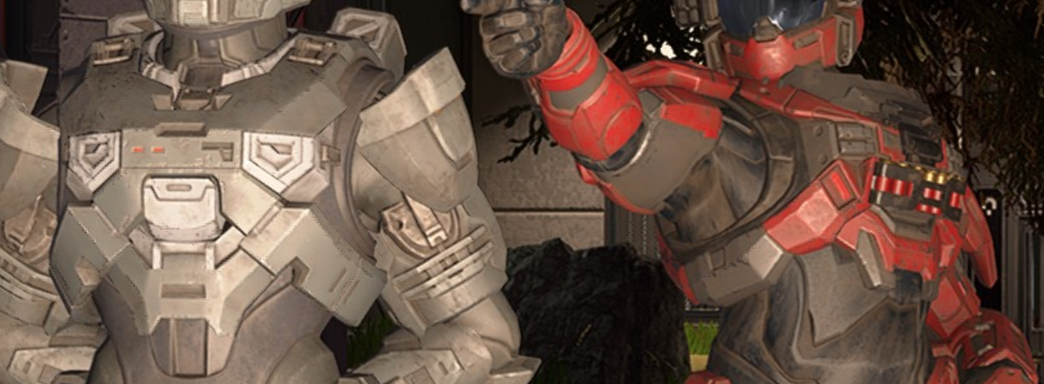 «Других игр хватает» Фил Спенсер объяснил, почему Halo не показали на шоу Xbox