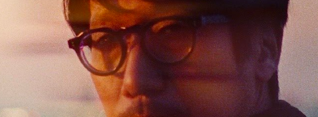 Хидео Кодзима не будет режиссёром адаптации Death Stranding, но в производстве участвует
