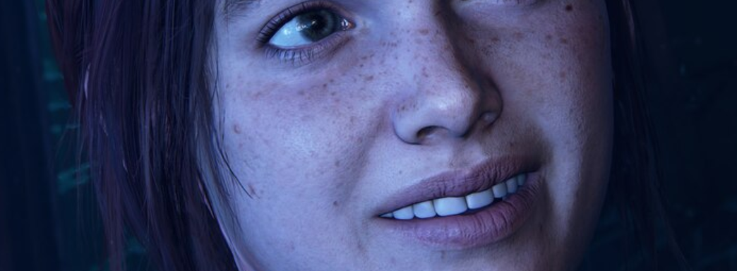 Naughty Dog празднует день отца. Налетели ненавистники The Last of Us 2 и Uncharted