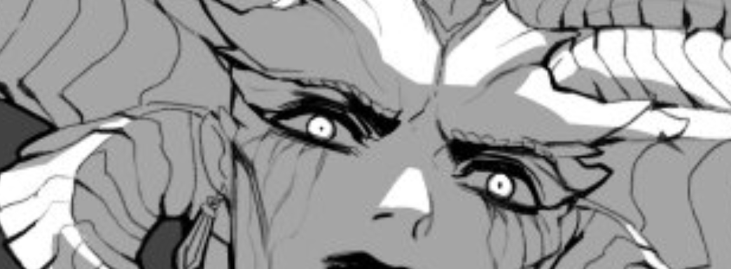 «Верните деньги» Blizzard расстроила Вупи Голдберг, она не смогла сыграть в Diablo 4 из-за отсутствия поддержки её платформы