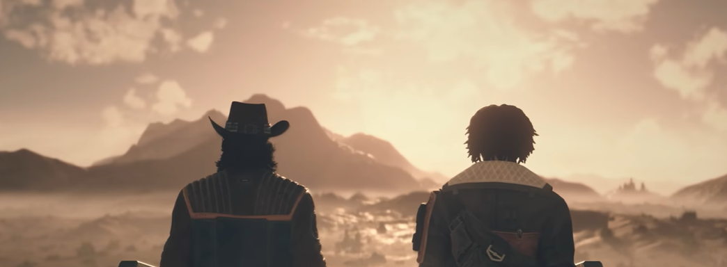 «Xbox не заслужил!» Фанаты PlayStation 5 требуют сделать Starfield эксклюзивом консоли Sony, чтобы помочь Bethesda