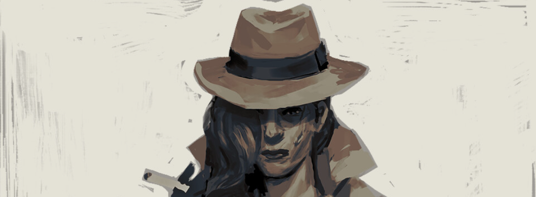 Xbox Game Pass лишится шести игр в конце июня