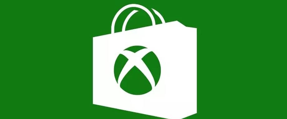 В ближайшие дни на Xbox появятся 15 новых игр