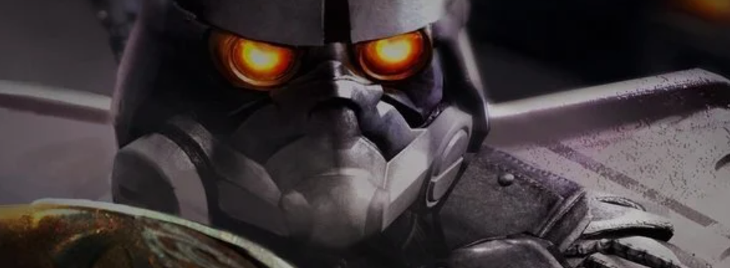 Порт Killzone Liberation с PSP с русской озвучкой неожиданно выпустили в турецком PS Store. Находка геймеров