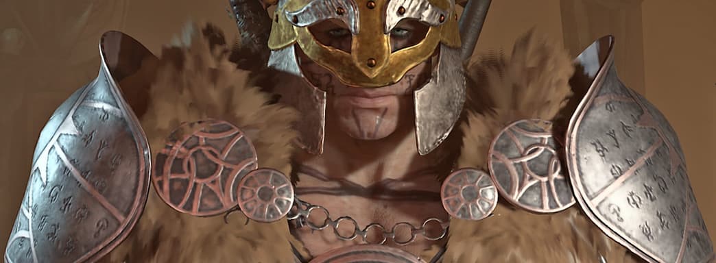 Даже Blizzard надоели раздражающие эффекты в Diablo 4