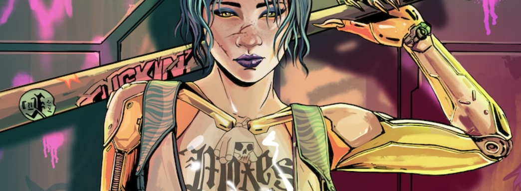 Игроков Cyberpunk 2077 опять обманули? Половина исправленных багов осталась в игре, сломались моды и начались вылеты