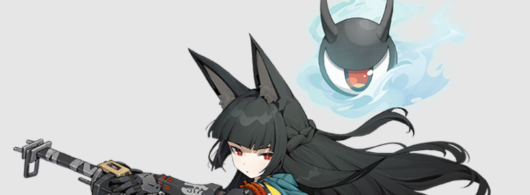 Новая игра создателей Genshin Impact появится на Anime Expo 2023. Что такое Zenless Zone Zero