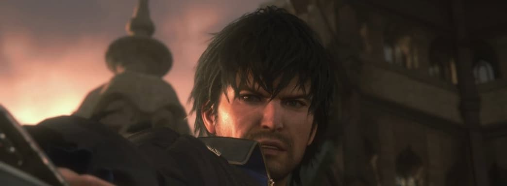 Final Fantasy 16 поругали за сюжет «о белых европейцах, впервые в жизни обнаруживших, что рабство — это плохо»