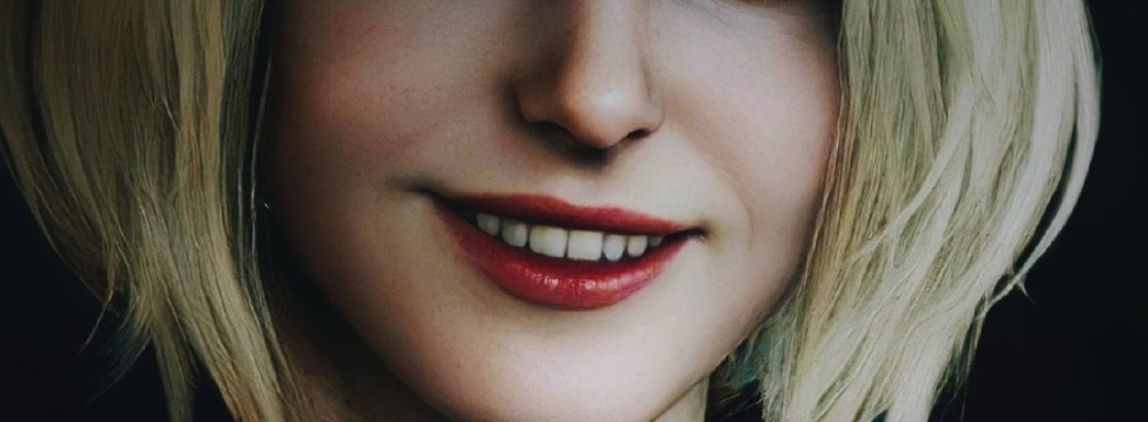 Capcom запретила продавать игры в России, но реализовала более 100 тысяч копий в стране за год. Занимательная статистика