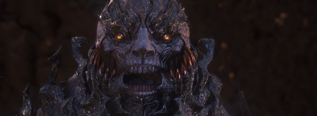 Final Fantasy 16 вызывает перегрев консолей PS5