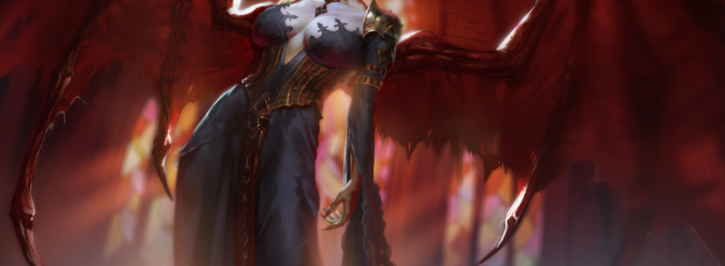 В Diablo 4 нашли секретную сцену после титров. Сюрприз Blizzard почти никто не заметил