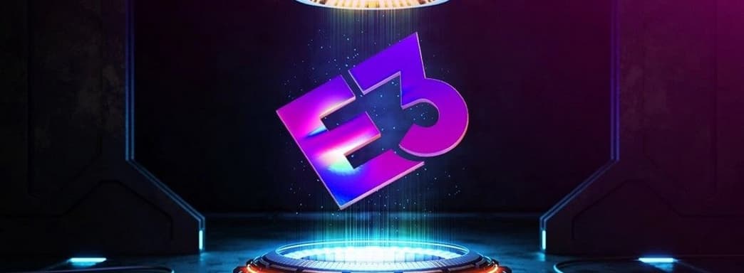 Не исключено, что следующая E3 пройдет только в 2026 году, и то не факт