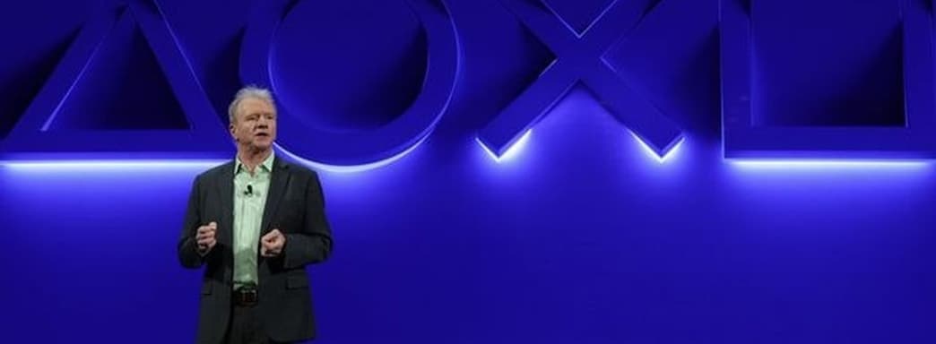 Глава PlayStation: Xbox не сделает Call of Duty эксклюзивом. Microsoft рассекретила информацию о разговоре Джима Райана