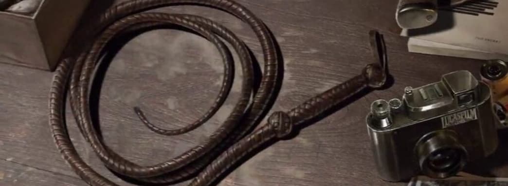 Нарушенные под давлением Microsoft обещания. Игра про Индиану Джонса от авторов Wolfenstein будет эксклюзивом Xbox