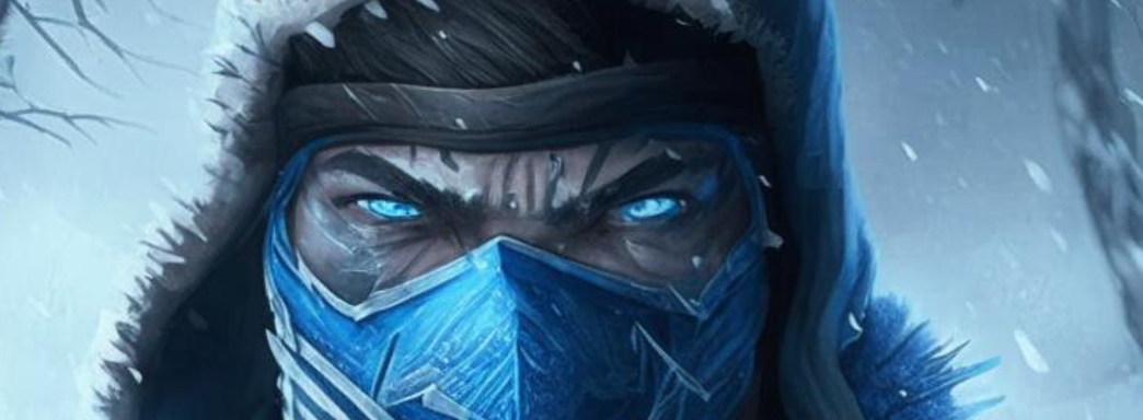 Коды на тест Mortal Kombat 1 продают за 1000 долларов. Спекулянты монетизируют интерес к игре