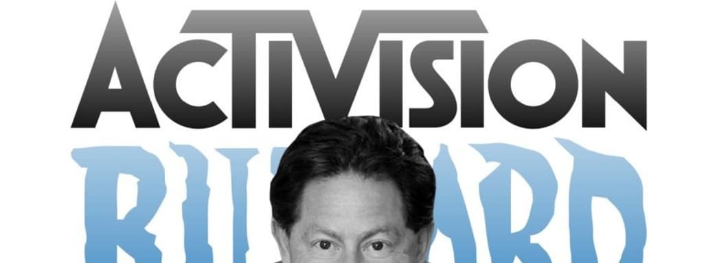 Activision отказывалась выпускать Call of Duty на Xbox, если Microsoft не выйдет за рамки доходов «70 на 30»