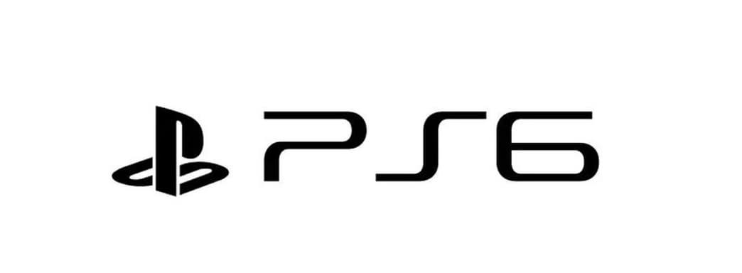 Когда выйдут PS6 и новая Xbox? Microsoft раскрыла подробности