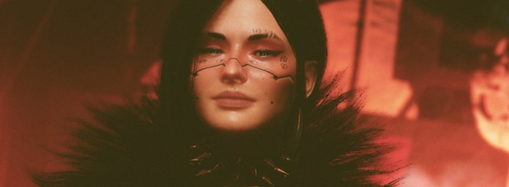 У Cyberpunk 2077 Phantom Liberty проблемы с производительностью на консолях. Digital Foundry отметила шероховатости оптимизации