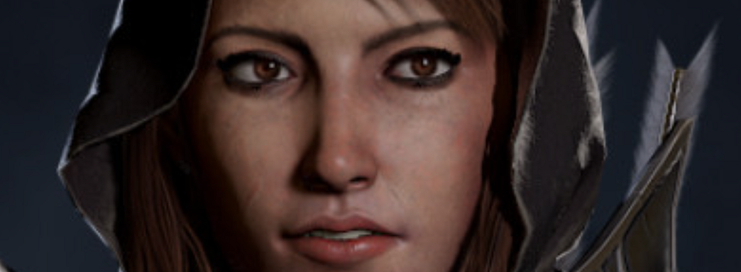 Скандал Вупи Голдберг с Blizzard из-за Diablo 4 закончился возвратом денег. Она так и не поиграла в новинку