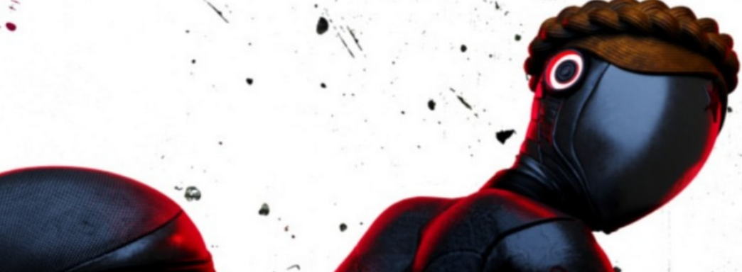 Atomic Heart получила рекордную скидку в Steam и VK Play. Очередная распродажа игры Mundfish