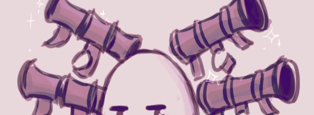 В Steam вышел главный конкурент Vampire Survivors с боевой картофелиной. Релиз полной версии Brotato